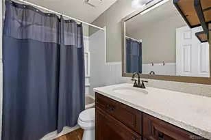 3811-3813 Findlay Ln, Longmont, CO 80503 - Photo 23