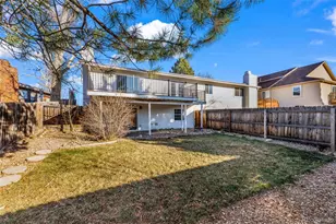 3811-3813 Findlay Ln, Longmont, CO 80503 - Photo 17