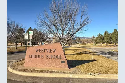3811-3813 Findlay Lane, Longmont, CO 80503 - Photo 47