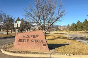 3811-3813 Findlay Ln, Longmont, CO 80503 - Photo 47