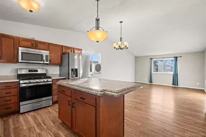 3811-3813 Findlay Lane, Longmont, CO 80503 - Photo 21