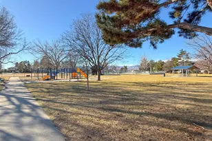 3811-3813 Findlay Ln, Longmont, CO 80503 - Photo 49