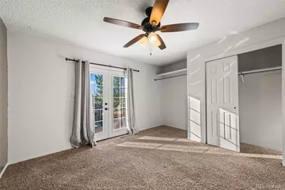 3811-3813 Findlay Lane, Longmont, CO 80503 - Photo 9