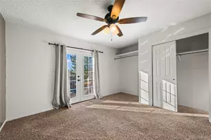 3811-3813 Findlay Ln, Longmont, CO 80503 - Photo 9