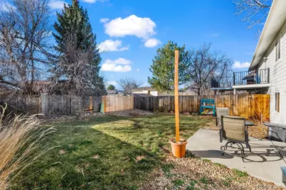 3811-3813 Findlay Lane, Longmont, CO 80503 - Photo 31
