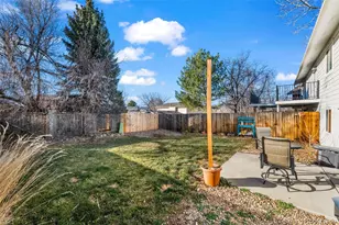 3811-3813 Findlay Ln, Longmont, CO 80503 - Photo 31