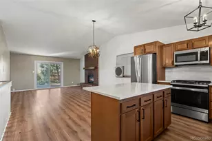 3811-3813 Findlay Ln, Longmont, CO 80503 - Photo 7