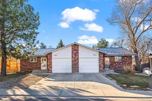 3811-3813 Findlay Ln, Longmont, CO 80503 - Photo 1