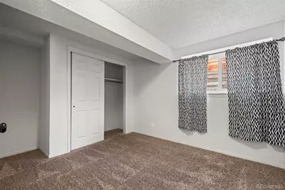 3811-3813 Findlay Lane, Longmont, CO 80503 - Photo 27