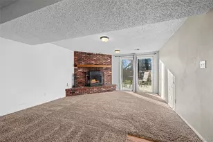 3811-3813 Findlay Ln, Longmont, CO 80503 - Photo 25