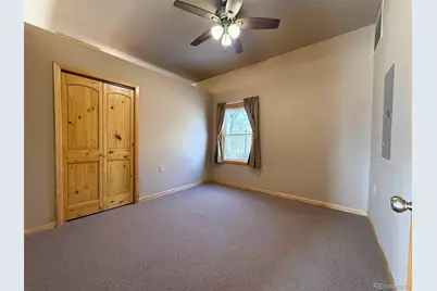 171 Oak Street, Burlington, CO 80807 - Photo 15