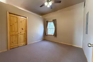 171 Oak St, Burlington, CO 80807 - Photo 15