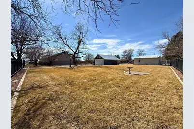 171 Oak Street, Burlington, CO 80807 - Photo 29