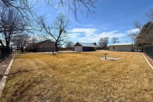 171 Oak St, Burlington, CO 80807 - Photo 29