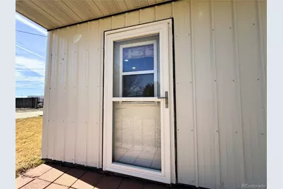 171 Oak Street, Burlington, CO 80807 - Photo 5