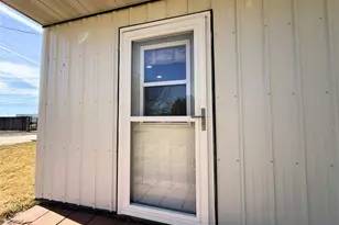 171 Oak St, Burlington, CO 80807 - Photo 5