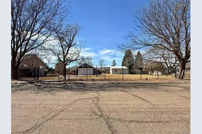 171 Oak Street, Burlington, CO 80807 - Photo 31