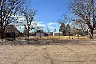 171 Oak St, Burlington, CO 80807 - Photo 31