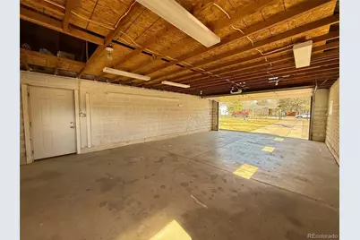 171 Oak Street, Burlington, CO 80807 - Photo 21