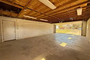 171 Oak St, Burlington, CO 80807 - Photo 21