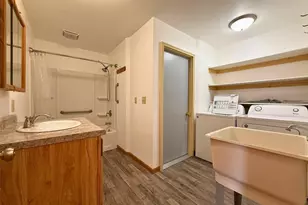 171 Oak St, Burlington, CO 80807 - Photo 17