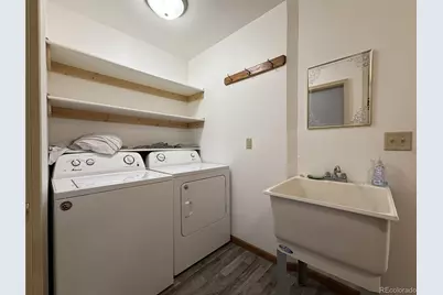 171 Oak Street, Burlington, CO 80807 - Photo 19