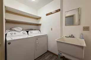 171 Oak St, Burlington, CO 80807 - Photo 19