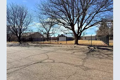 171 Oak Street, Burlington, CO 80807 - Photo 33