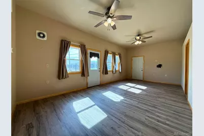 171 Oak Street, Burlington, CO 80807 - Photo 9