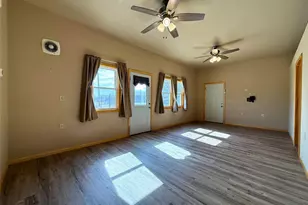 171 Oak St, Burlington, CO 80807 - Photo 9