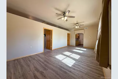 171 Oak Street, Burlington, CO 80807 - Photo 11