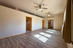 171 Oak St, Burlington, CO 80807 - Photo 11