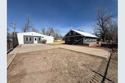 171 Oak Street, Burlington, CO 80807 - Photo 25