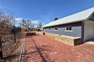 171 Oak St, Burlington, CO 80807 - Photo 23