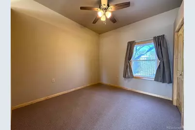171 Oak Street, Burlington, CO 80807 - Photo 13