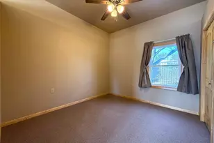 171 Oak St, Burlington, CO 80807 - Photo 13