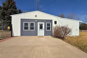 171 Oak St, Burlington, CO 80807 - Photo 3