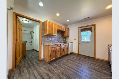 171 Oak Street, Burlington, CO 80807 - Photo 7