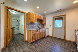171 Oak St, Burlington, CO 80807 - Photo 7