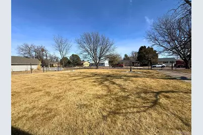 171 Oak Street, Burlington, CO 80807 - Photo 27