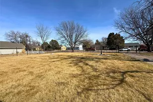 171 Oak St, Burlington, CO 80807 - Photo 27