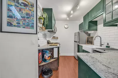 4840 E Kentucky Avenue #F, Denver, CO 80246 - Photo 9