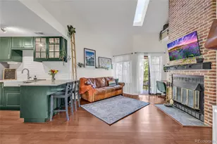 4840 E Kentucky Ave, Denver, CO 80246 - Photo 5