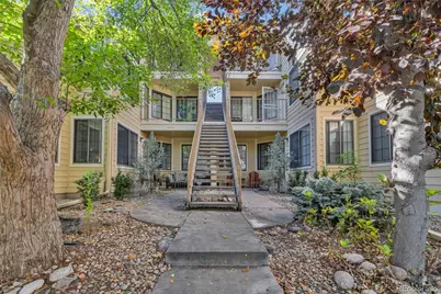 4840 E Kentucky Avenue #F, Denver, CO 80246 - Photo 1