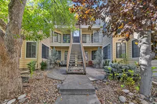 4840 E Kentucky Ave, Denver, CO 80246 - Photo 1