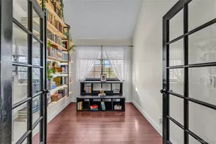 4840 E Kentucky Ave, Denver, CO 80246 - Photo 15