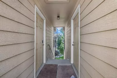 4840 E Kentucky Avenue #F, Denver, CO 80246 - Photo 3
