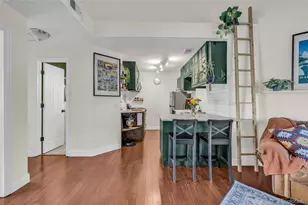 4840 E Kentucky Ave, Denver, CO 80246 - Photo 7