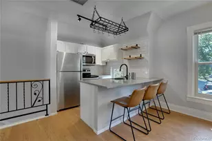 1136 N Washington St, Denver, CO 80203 - Photo 7