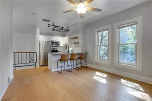 1136 N Washington St, Denver, CO 80203 - Photo 11